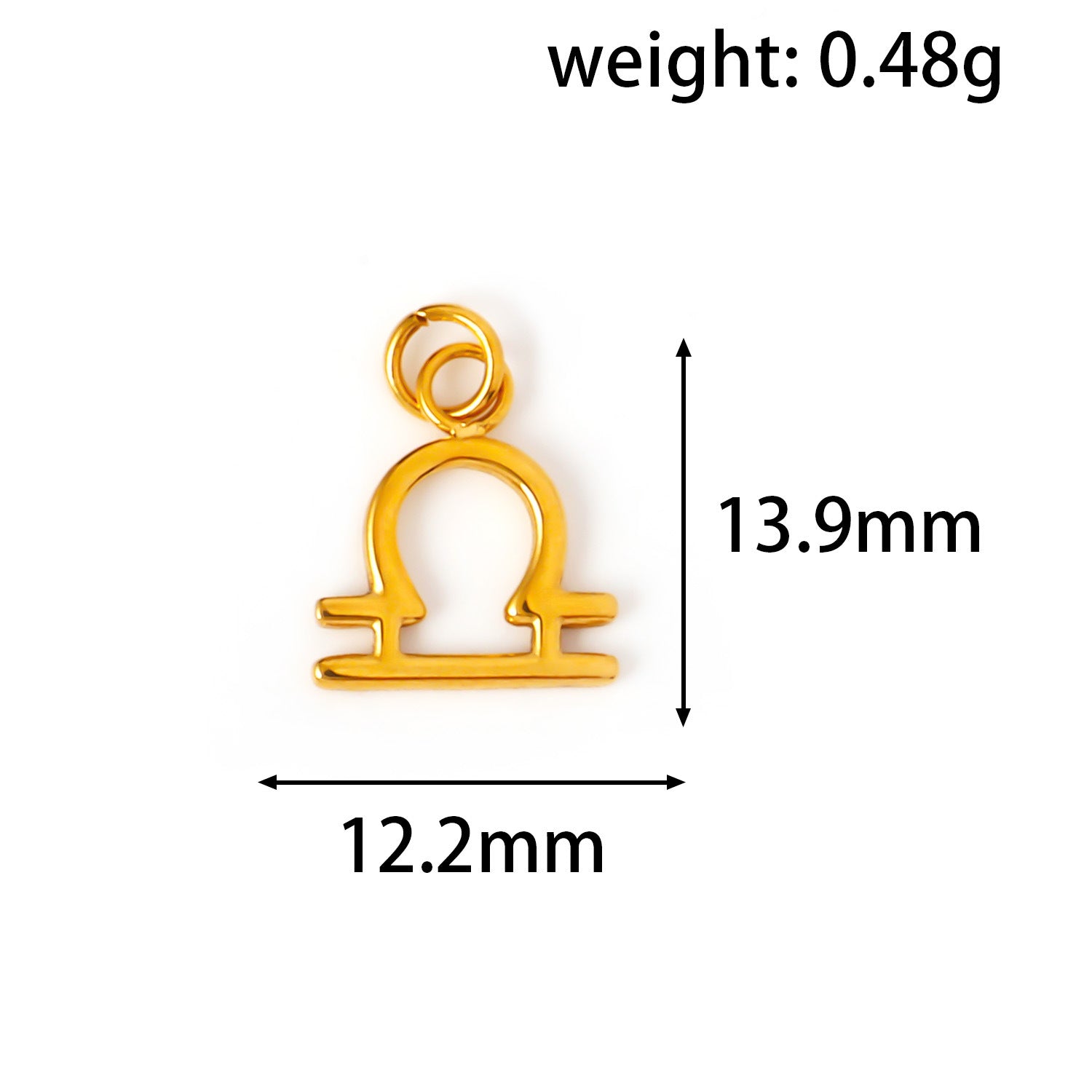 dxx-img:08e05733e24008d659b4eb5cadc0463c,OLY-PT-6012328972520-M1