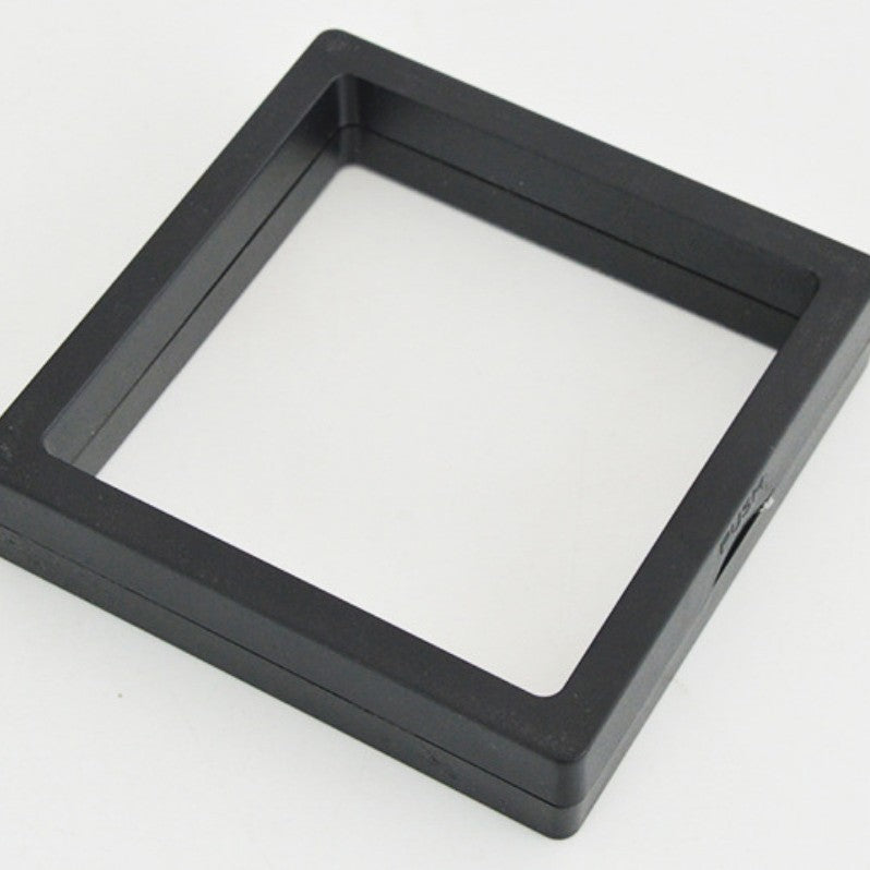 Wholesale Cross-border light luxury graduation season stainless steel keychain