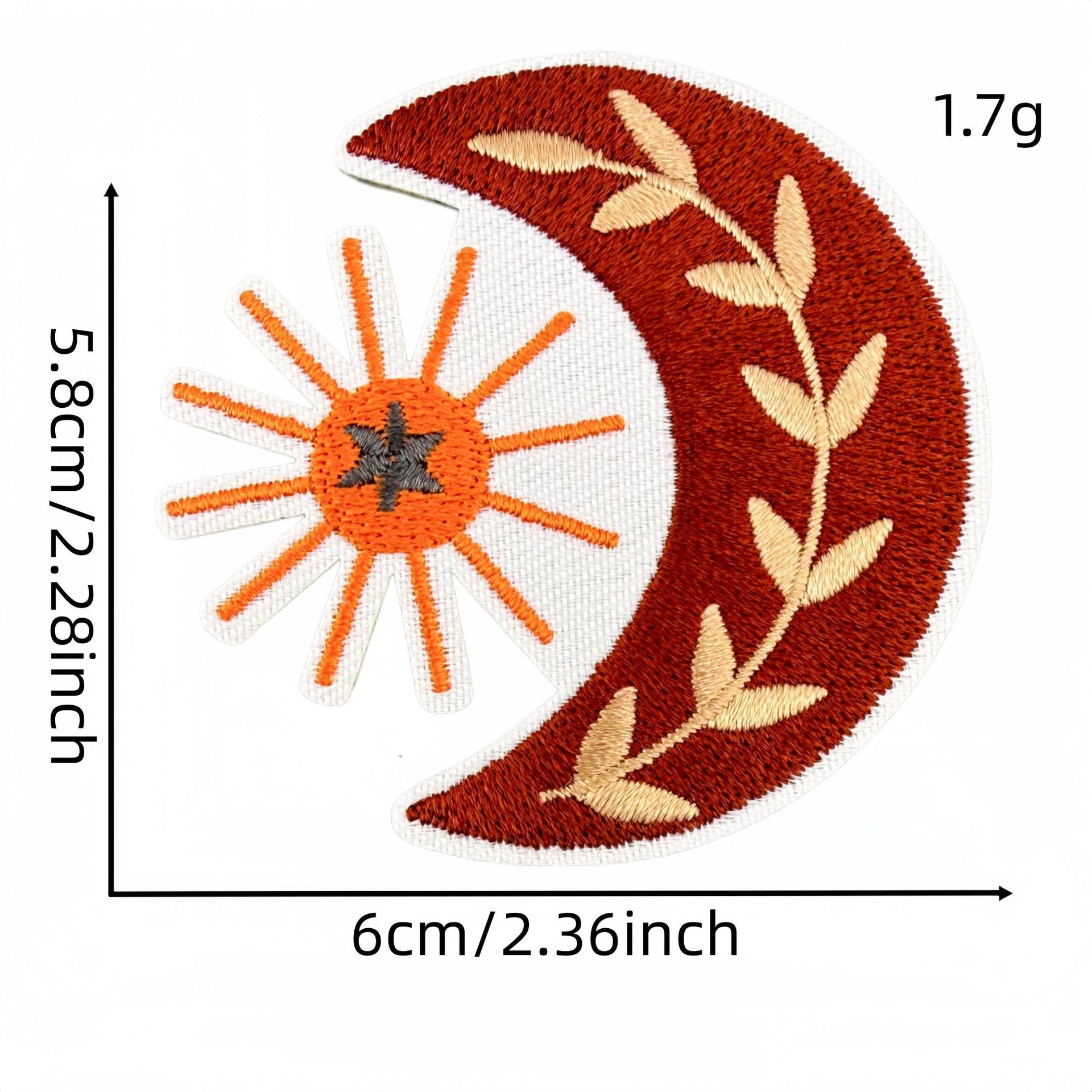 dxx-img:b7422cb9c71dad25564a4aa91ea725b7,OLY-DP-6294032739394-M1