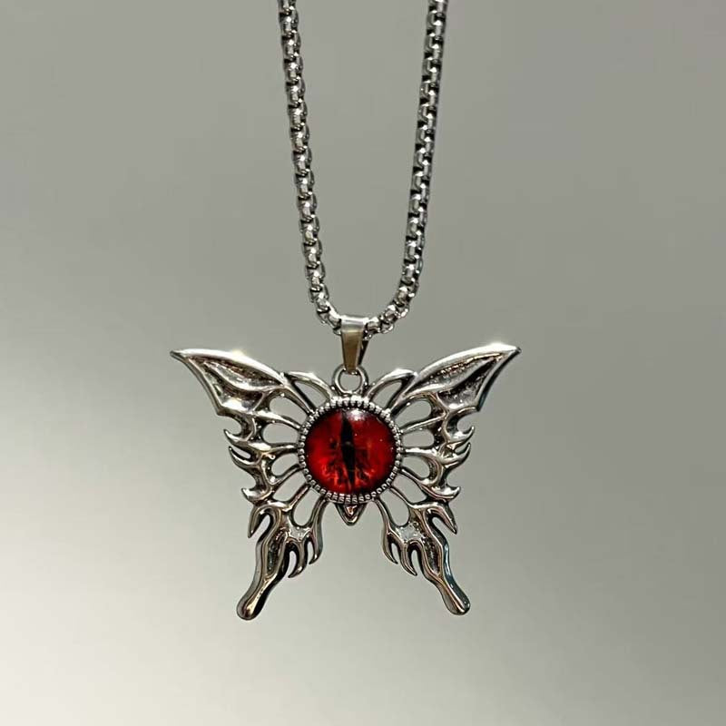 dxx-img:ad92ac59cf105d18b714a2b1feb13270