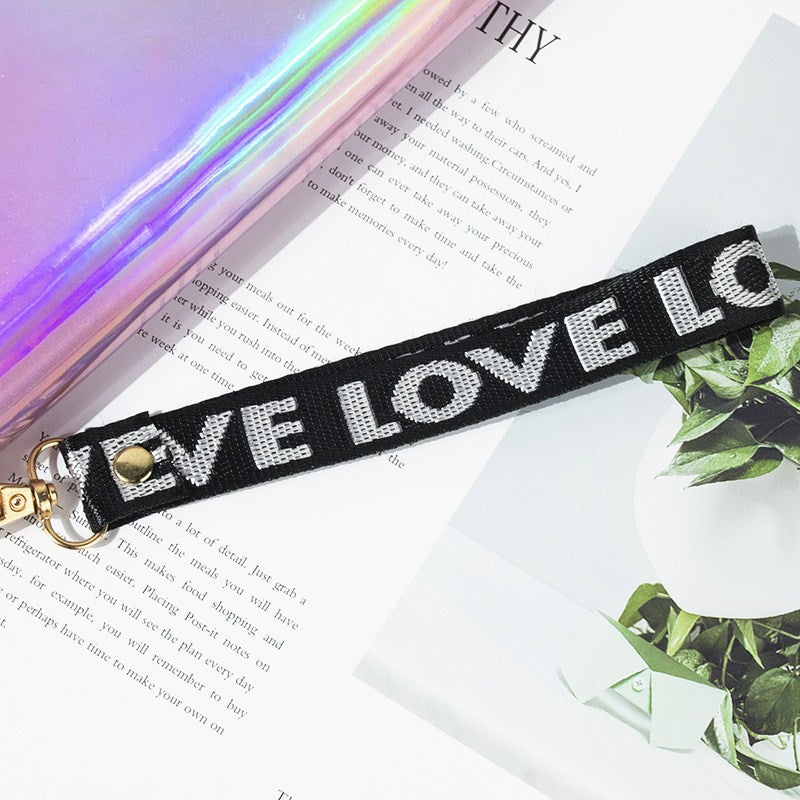 Wholesale Laser Long and Large Capacity PU Wallets