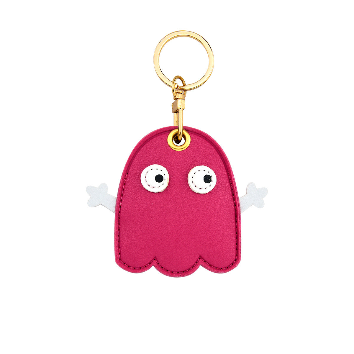 Liegal de titular de tarjetas de acceso al por mayor de cuero