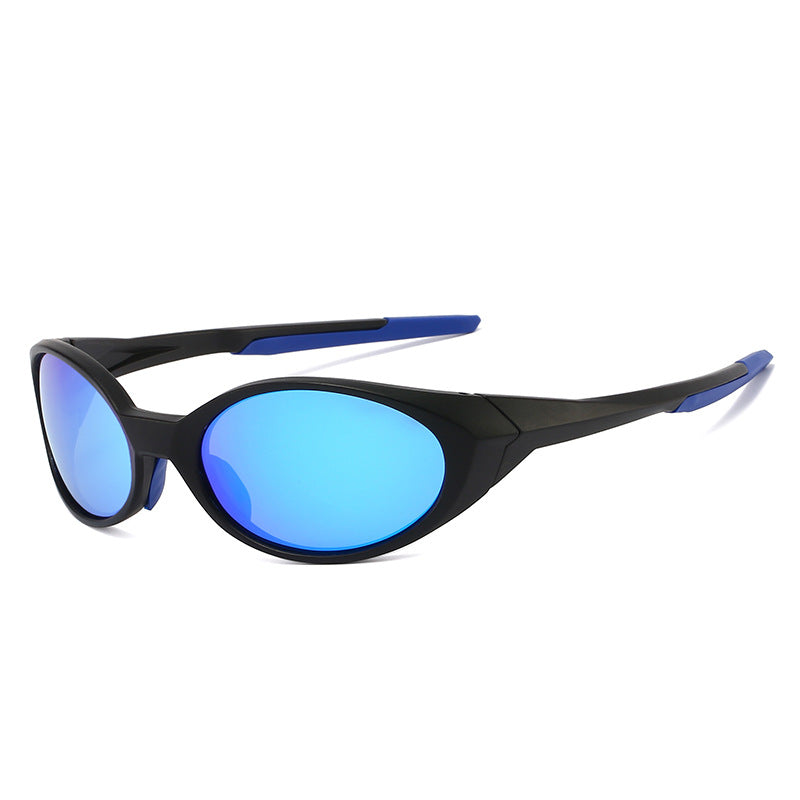 Wholesale Snow Sports Sunglasses,Outdoor Cycling Goggles,Polarized Sunglasses