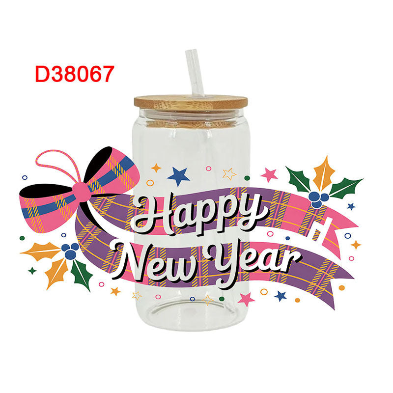 dxx-img:626f65db9abd31bad47fb281fdcda8a5,OLY-ST-6269155334411-M1