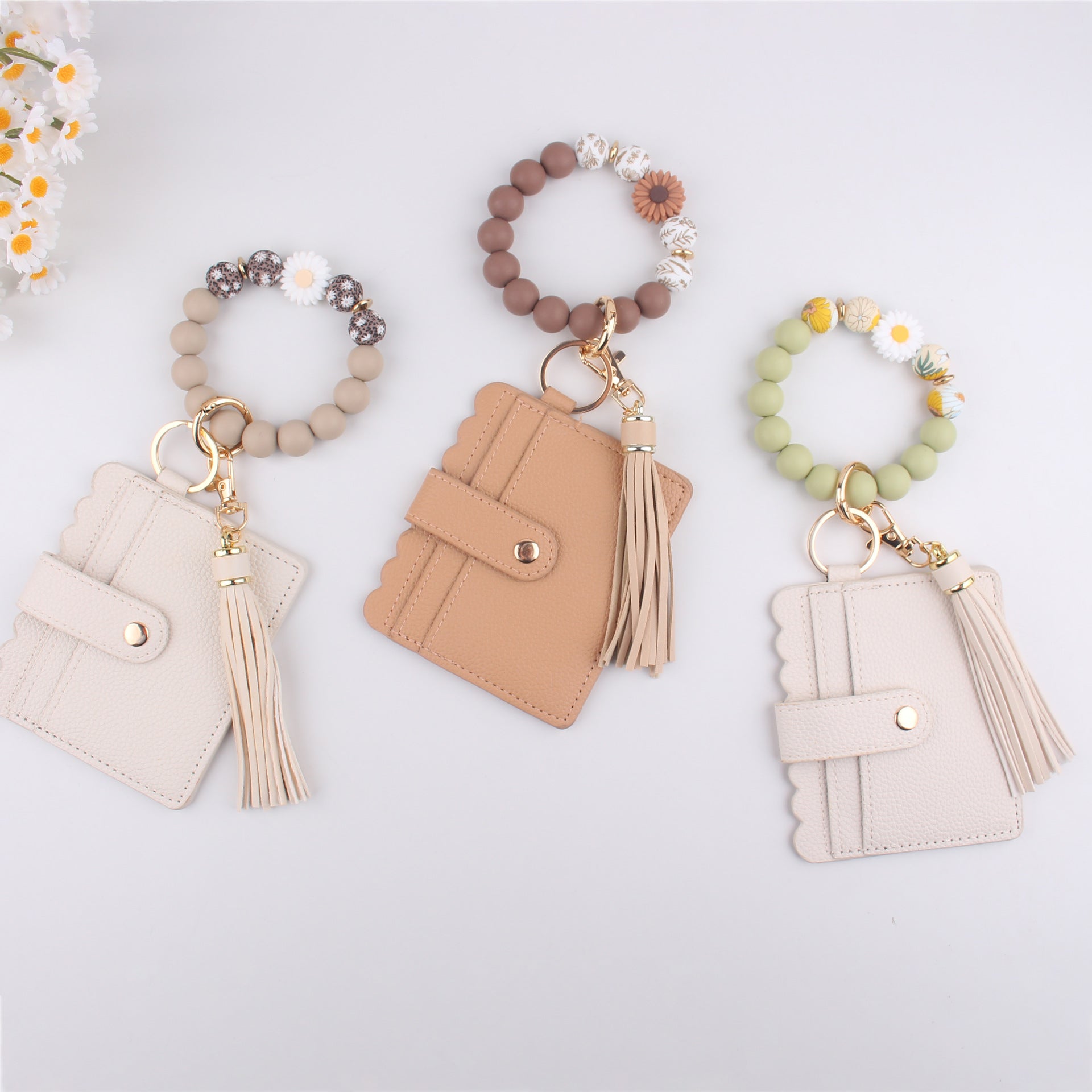OlyVogue