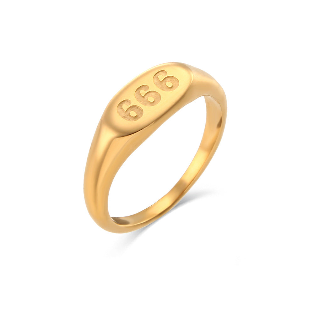 5023873535867,5023873535859,5023873535875