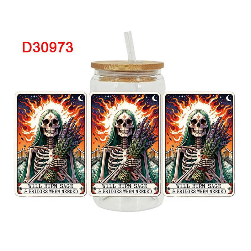 dxx-img:13f3b48900c02c01475984f0bcb4ac95,OLY-ST-5930809934898-M1