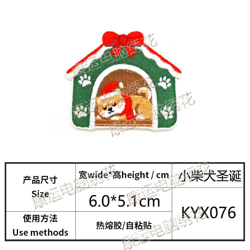 dxx-img:fa913d3a83a3a5d27f583b892ff19911,OLY-DP-5987888157096-M1,OLY-DP-5987888157095-M1
