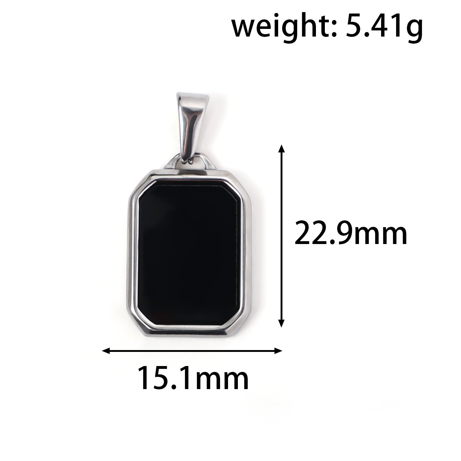 dxx-img:14867e6b60ee6d8cee668dd14cc33c24,OLY-PT-5940726249338-M6