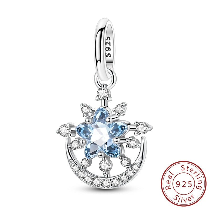 Wholesale Dachshund Dog Slippers Koala Charms