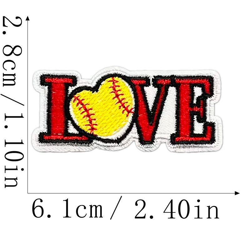 dxx-img:fe260189e37eca0ab6dc31b1cec631b9,OLY-DP-6157089174068-M1