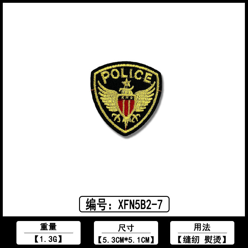 dxx-img:d318508f75e95ea46c49ed606fd4af74,OLY-DP-6045040831740-M1