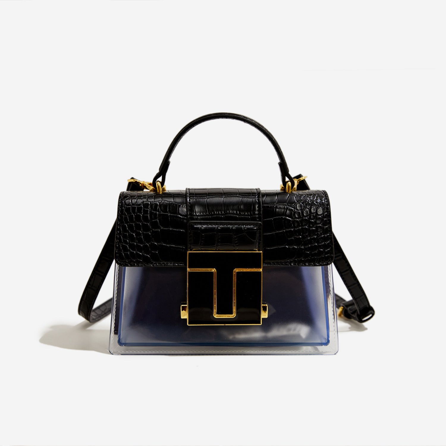 Wholesale Crossbody Bag Handbag Envelope Bag