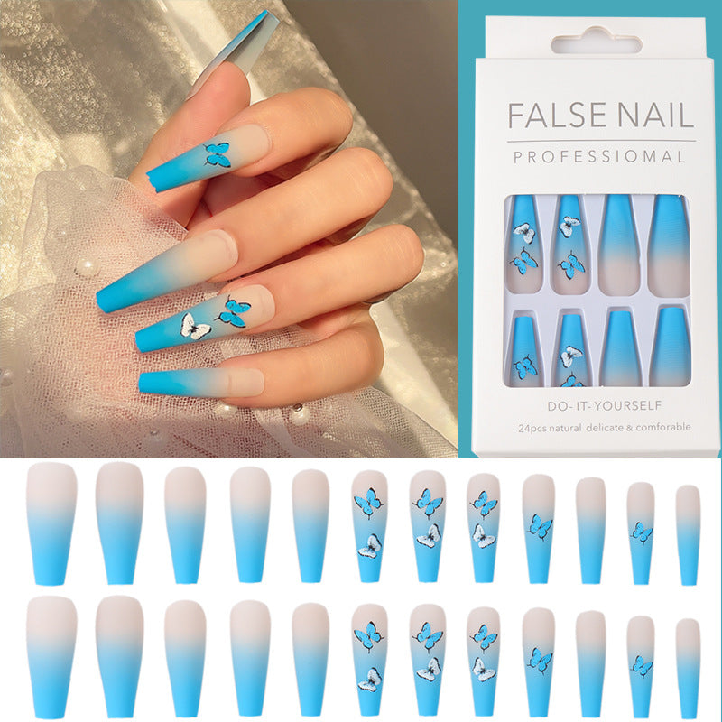 Wholesale Removable Nail Patches