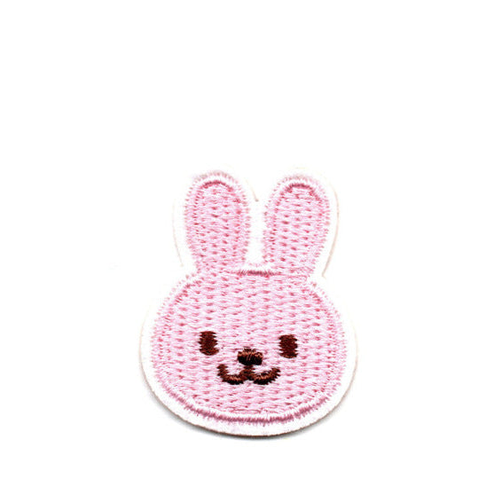 Wholesale Cartoon dinosaur embroidered patch  cute pet little elephant animal embroidery patch