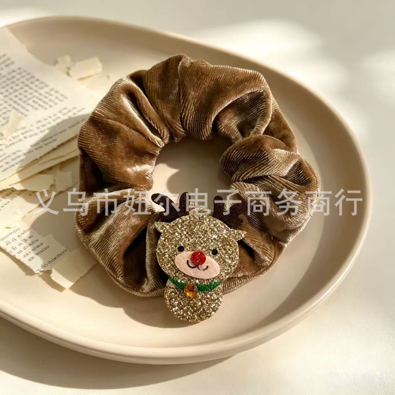 dxx-img:1277d58a09b117d998340238793a65ed,OLY-HS-6282125574947-M20
