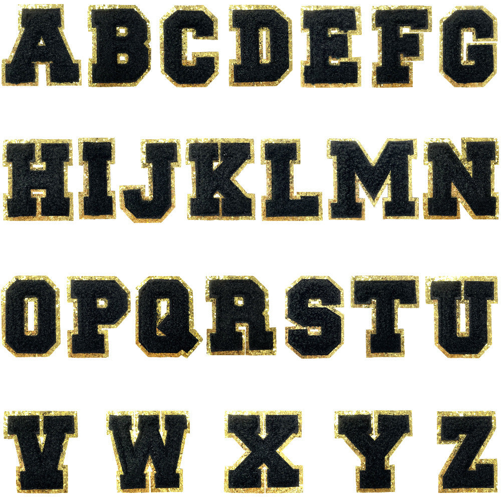 dxx-img:766ded0590248d735cea7e0b5ff7e6be,OLY-DP-6074551451267-M1,OLY-DP-6074551451268-M1