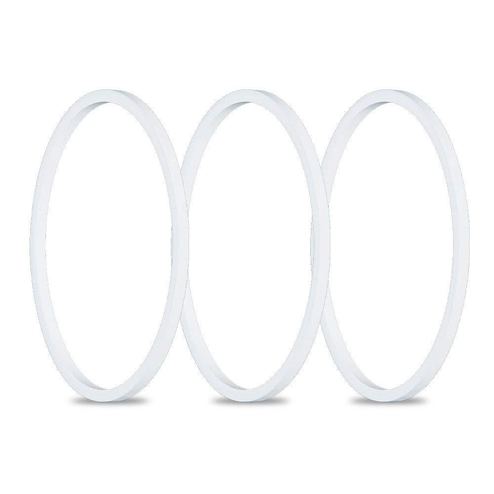 Wholesale Silicone Car Cup Straws