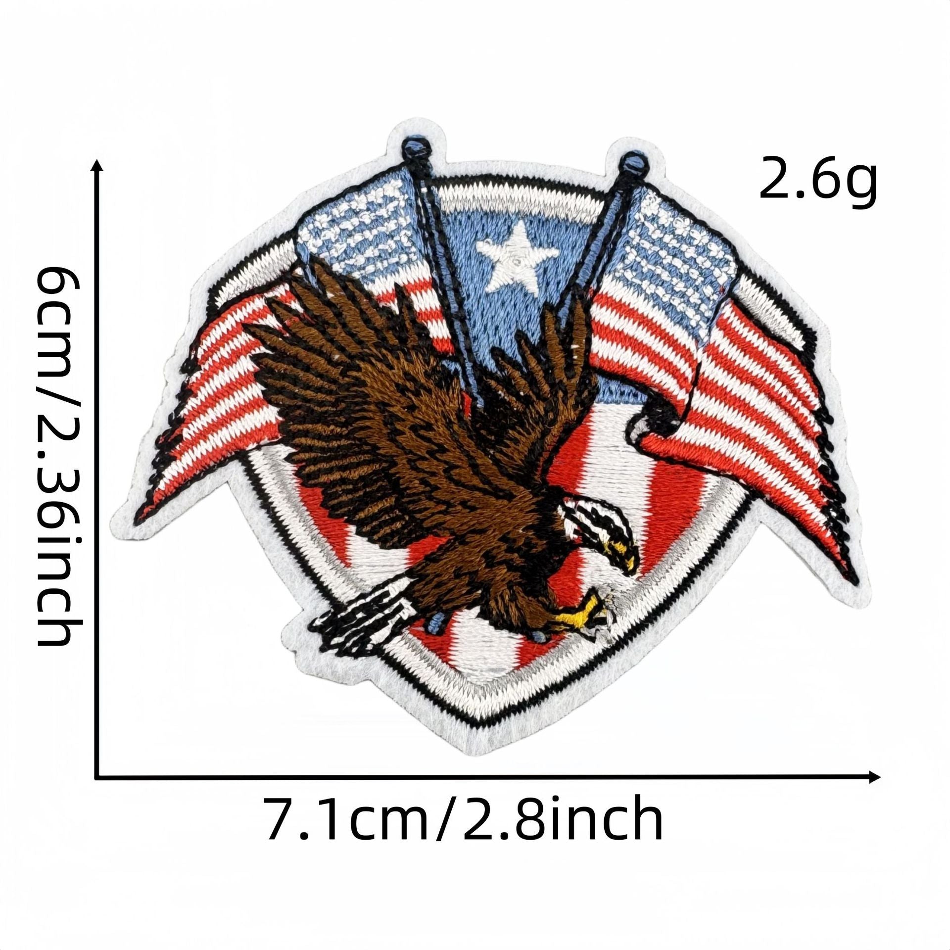dxx-img:ff1315dd4c71ead767e68f2f4368695c,OLY-DP-5690513360762-M1