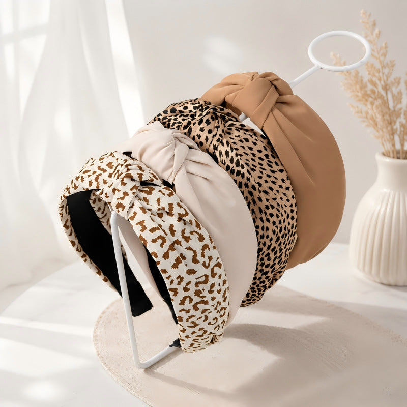 dxx-img:be1983d64487ad05aed909cd8fa6994a