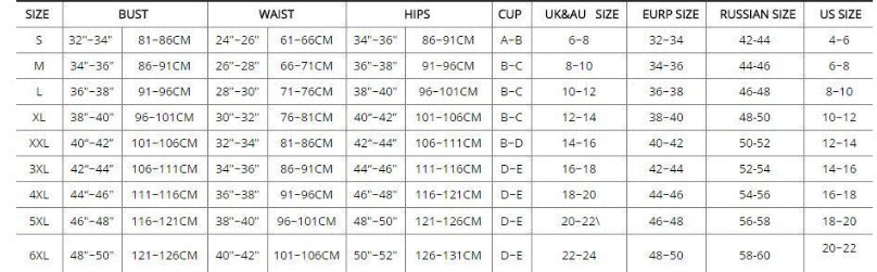 Wholesale Long Sleeve Split Sunscreen Print Surf Swimwear