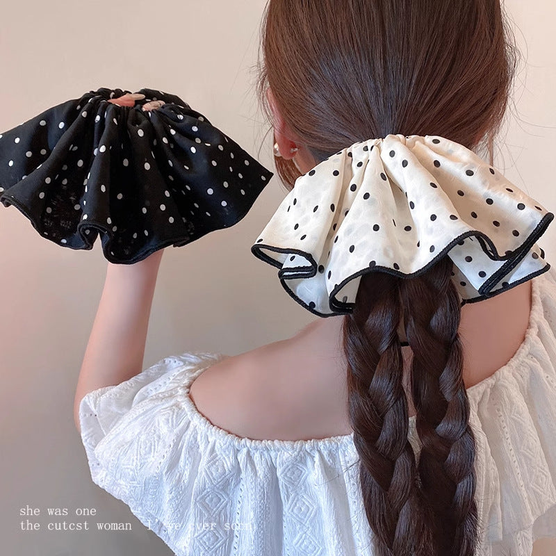 dxx-img:591aa874a608b5468108a14a8905ab12