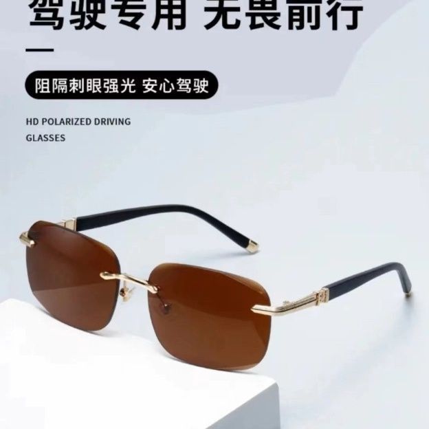 OlyVogue