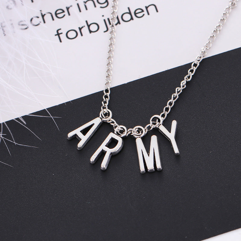 dxx-img:3ae4c3a6565d3e9bb458c02d37704704