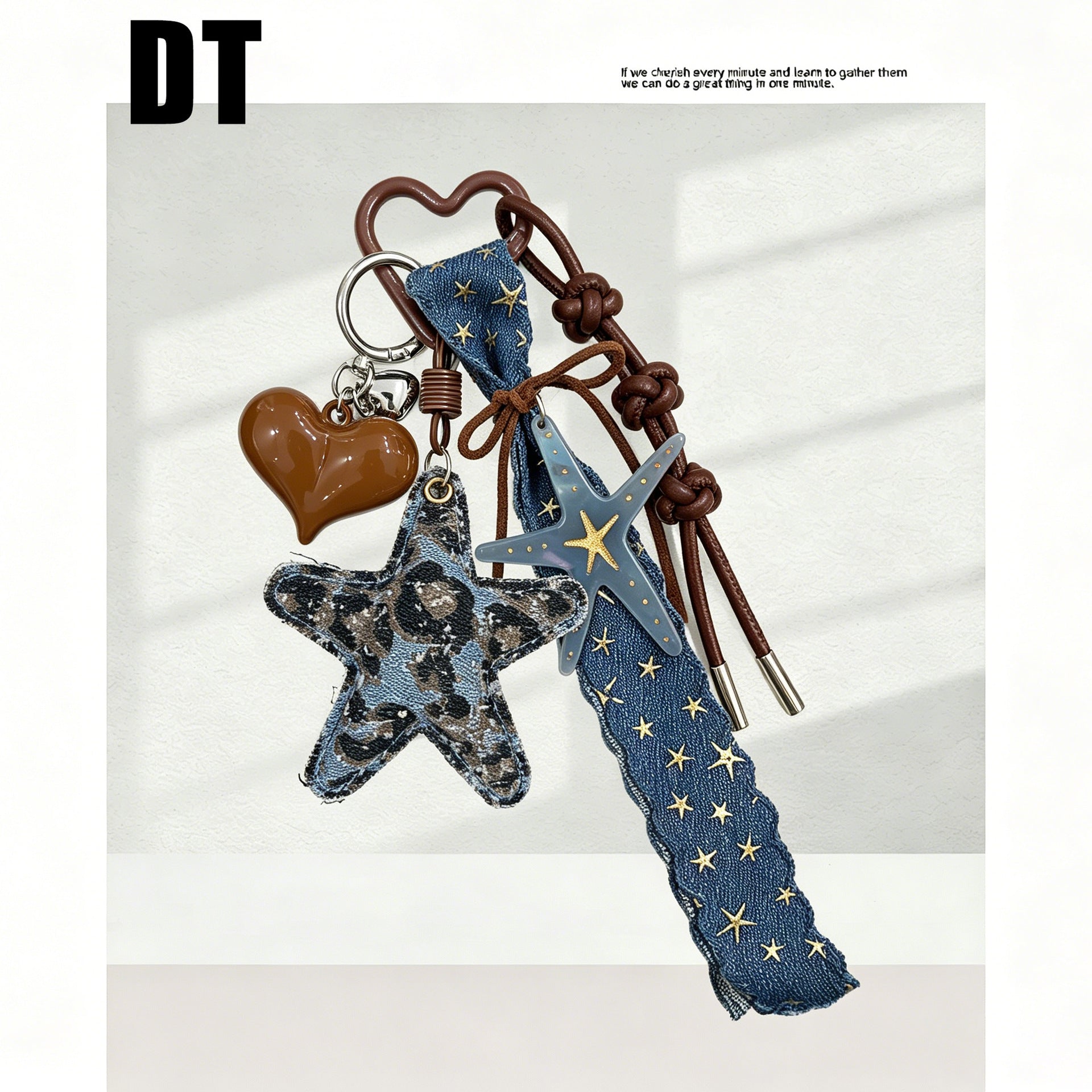 dxx-img:a7682c45b72311cb7fd91a2e4fe6f99b