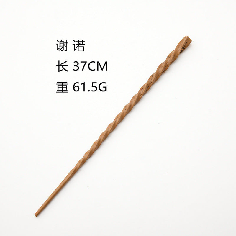 dxx-img:585bcb1ee8ecad7c8ce9627d3f993366,OLY-toy-6301529390507-M1