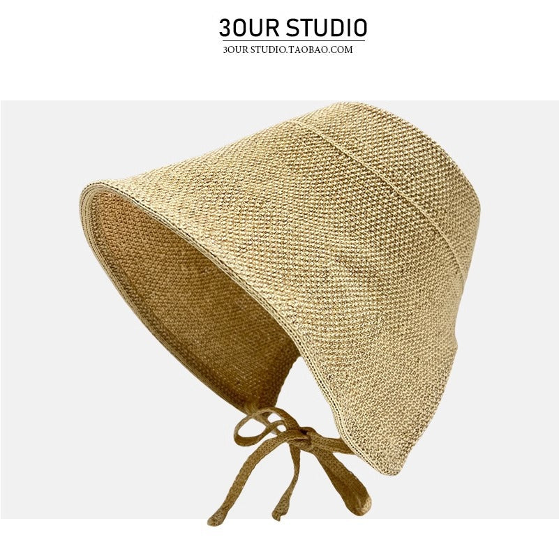 OlyVogue