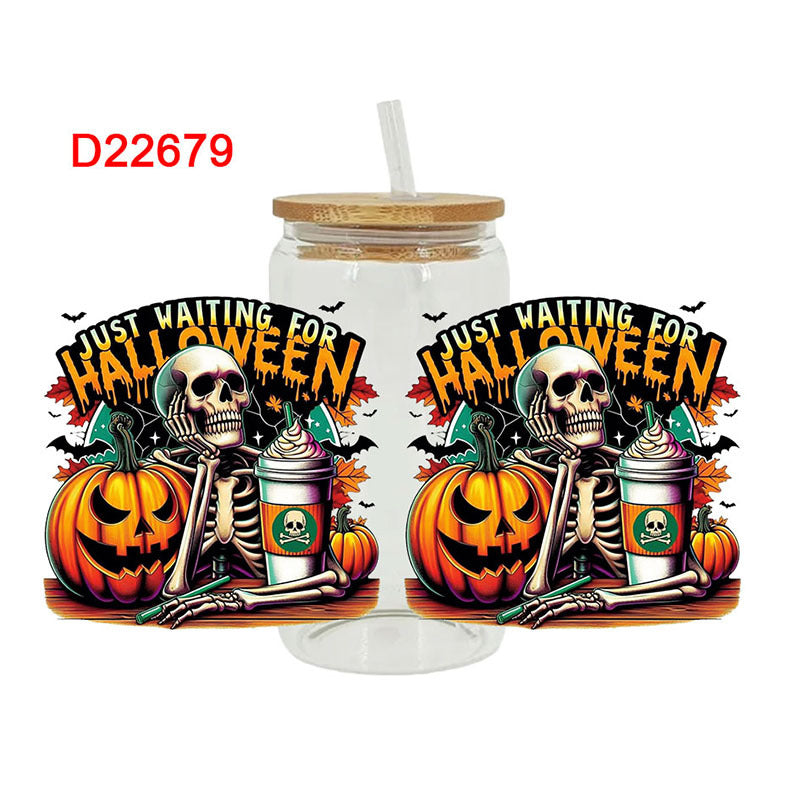 dxx-img:ac3d13c44c07962726f721f8c335af68,OLY-ST-5725023766979-M1