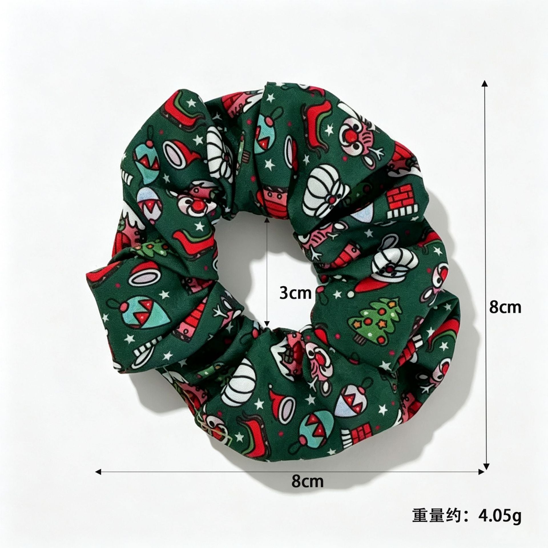 dxx-img:4b880001a75bd31ede7f8bfdda4ce0ff,OLY-HS-6138963785501-M1