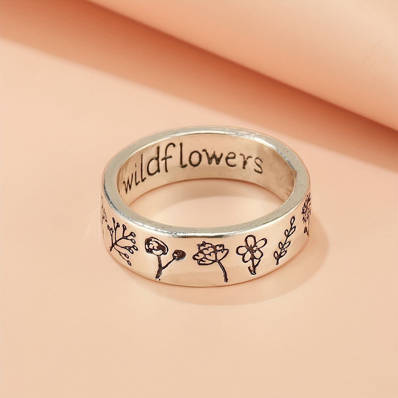 dxx-img:3837be6df7cc4496a7b4831c16fee7ba