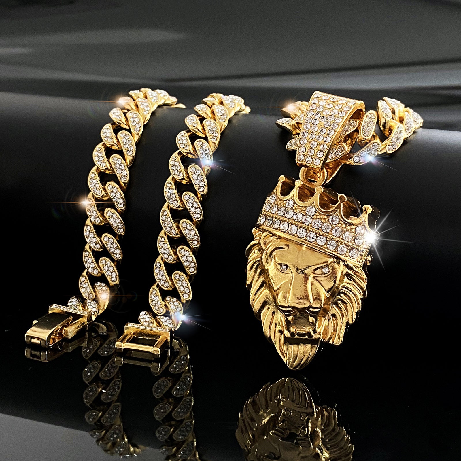 OlyVogue