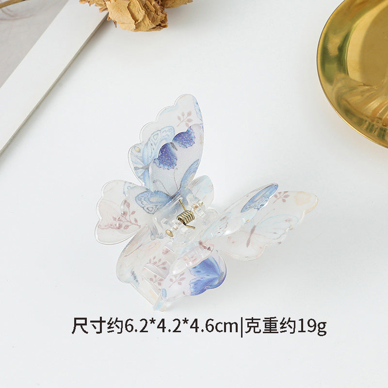 dxx-img:6eddb163facaa4b3eb3763612530c06f,OLY-HC-6042669991348-M1