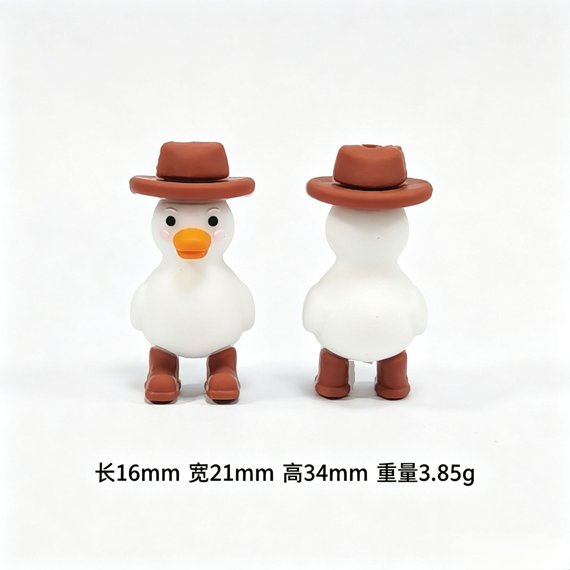 dxx-img:5682a53882cc1a10bbbf9d57292ebde3,OLY-BDS-6127812117185-M10