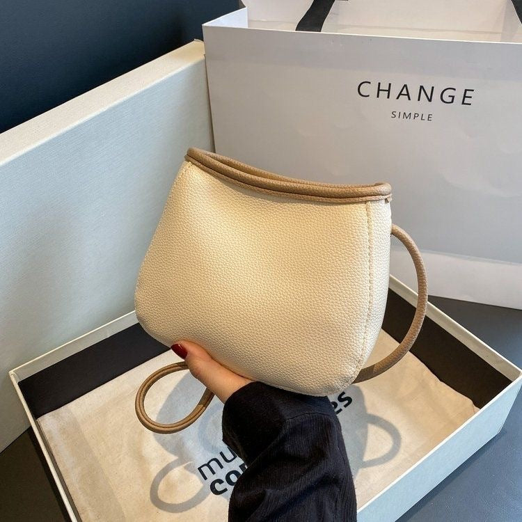 Wholesale PU Shoulder Crossbody Bags