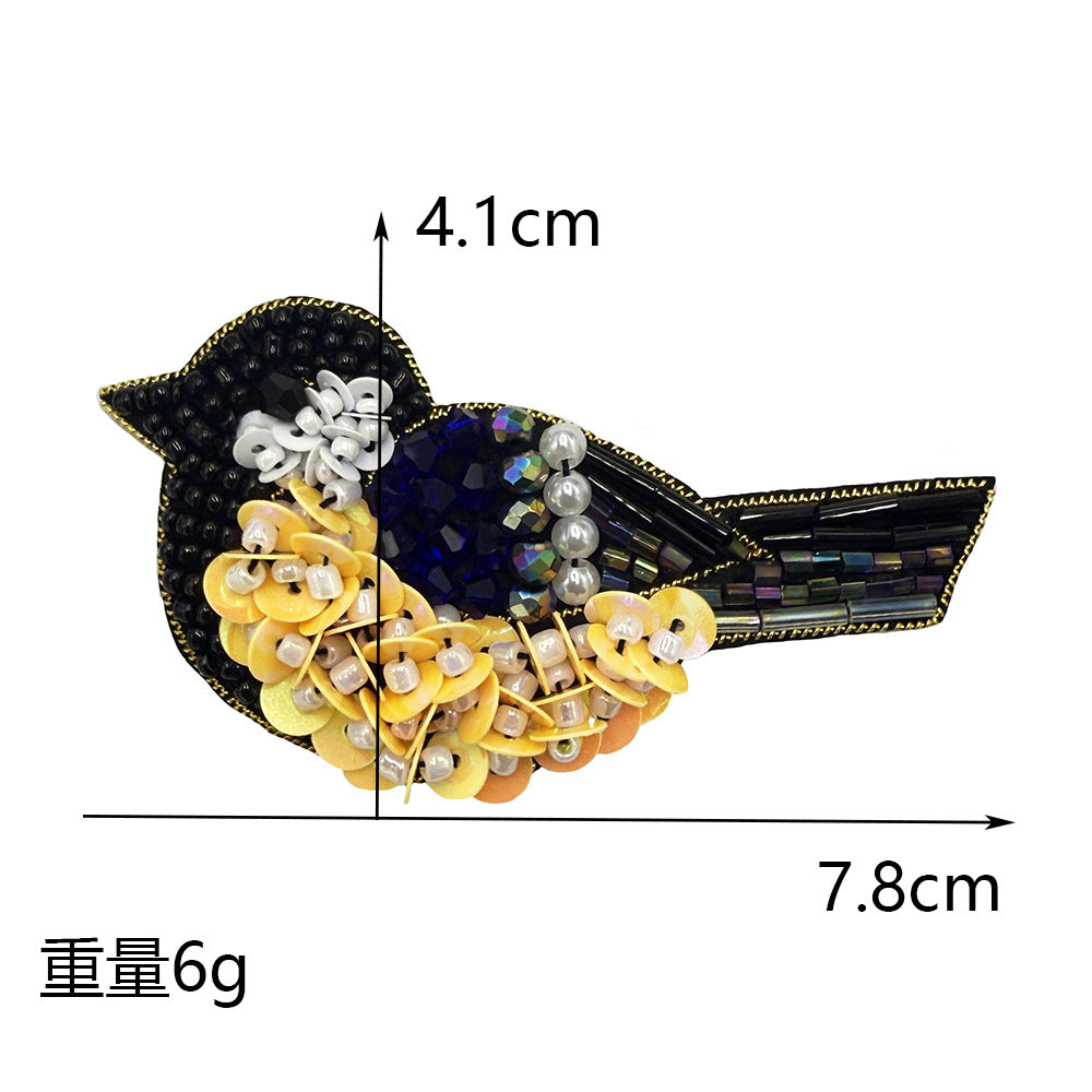 dxx-img:eab78cfe46aff3d6d3d9f8527b37ab79,OLY-DP-6127429264667-M1