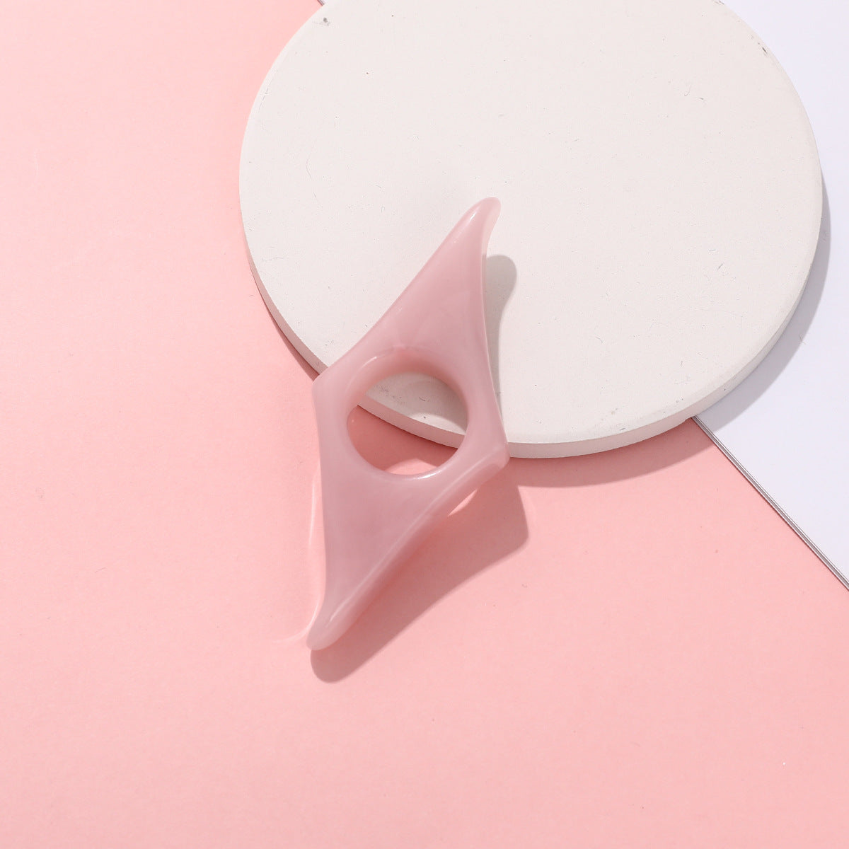 Wholesale Resin Creative Book Support