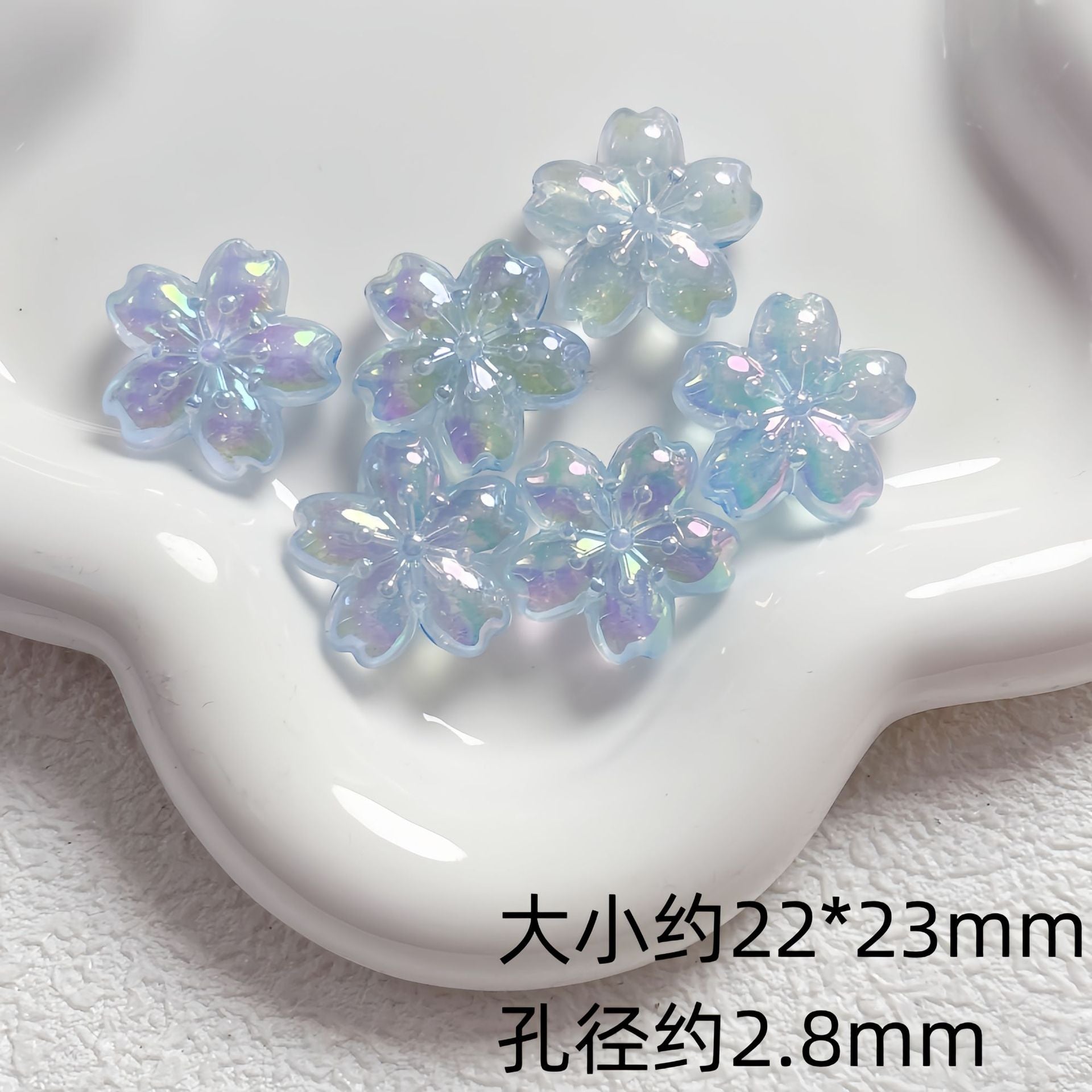dxx-img:87fddee333b28d03ce8d08f15af91ec4,OLY-BDS-6036504325686-M5