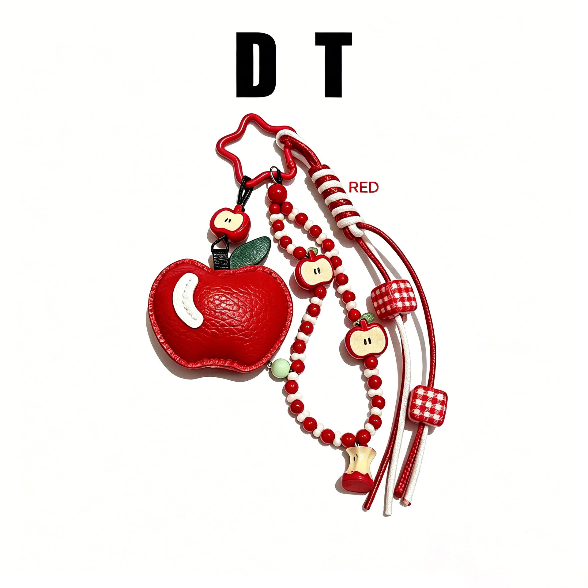 dxx-img:767bc23d87f587fbc9e1d8eb5a874afc