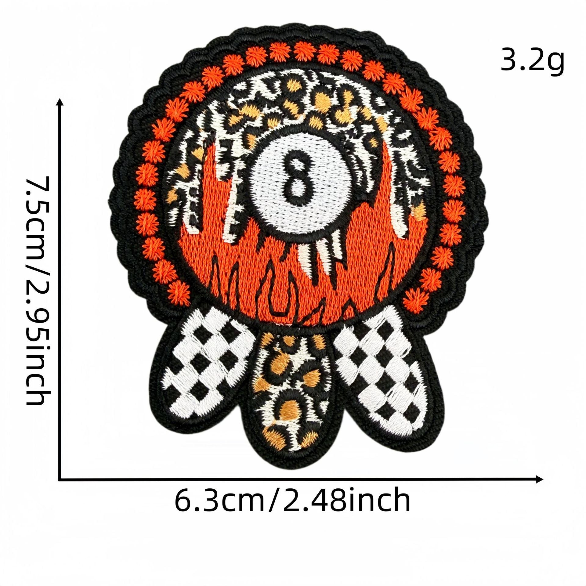 dxx-img:3a2dab2f5879bcedc8b7536d8c5c9867,OLY-DP-6094074437288-M1