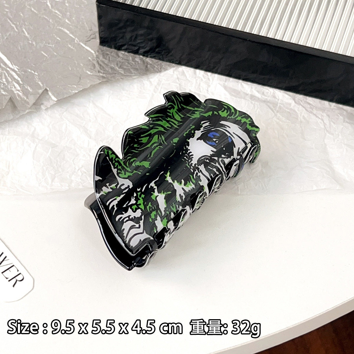 dxx-img:23775ae25d9d9f4faa3c87993a670f0b,OLY-HC-6100281047255-M1