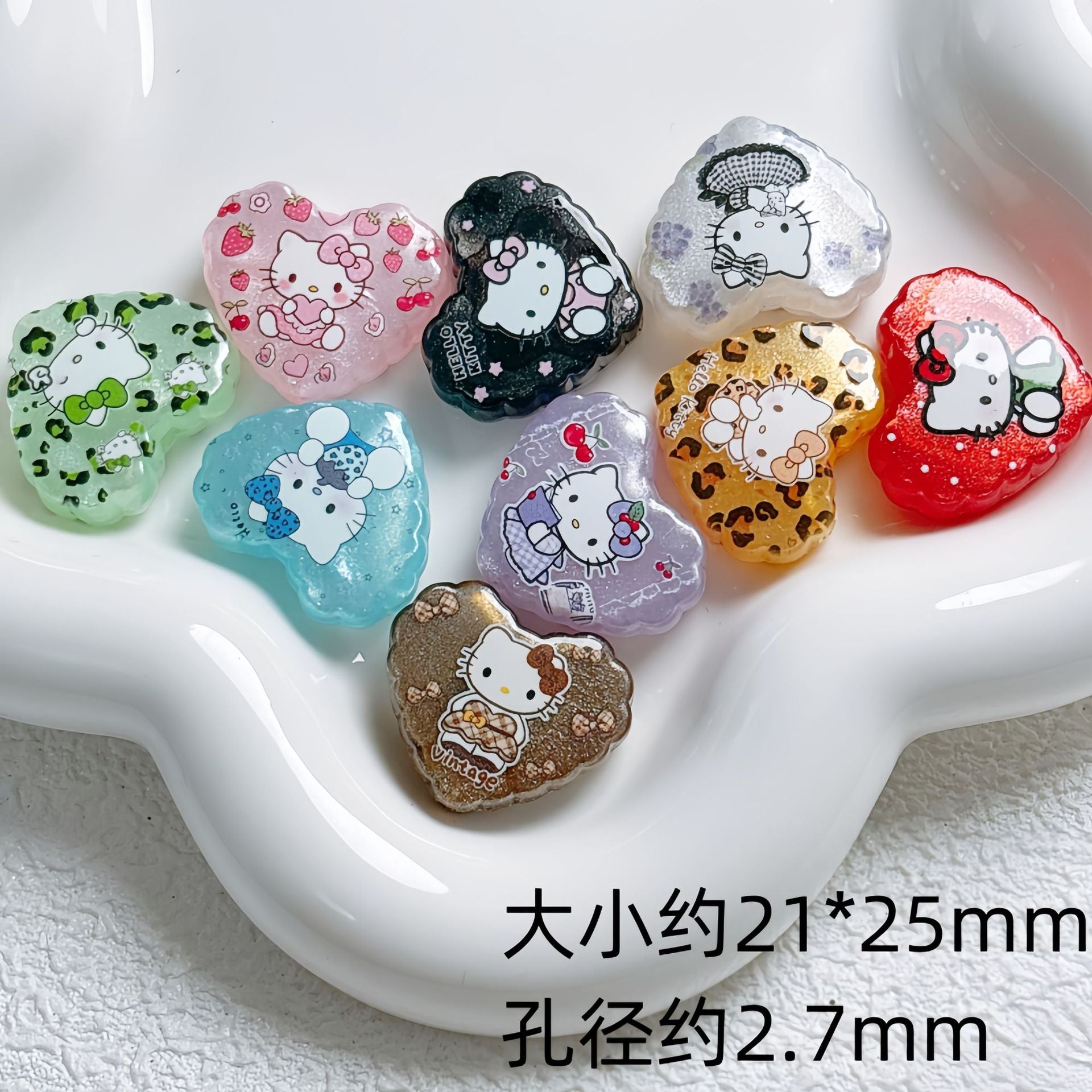 dxx-img:3dd7b1295d5b75894b4a0237a1c6f8f0,OLY-BDS-6048324276814-M5