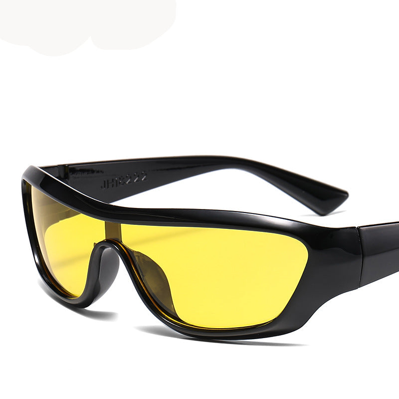 Wholesale Outdoor UV protection sunglasses
