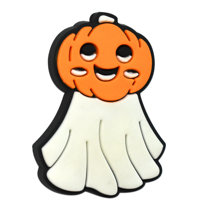 Wholesale Random 100pcs/pack  Cartoon  Series Ballpoint Pen Beads