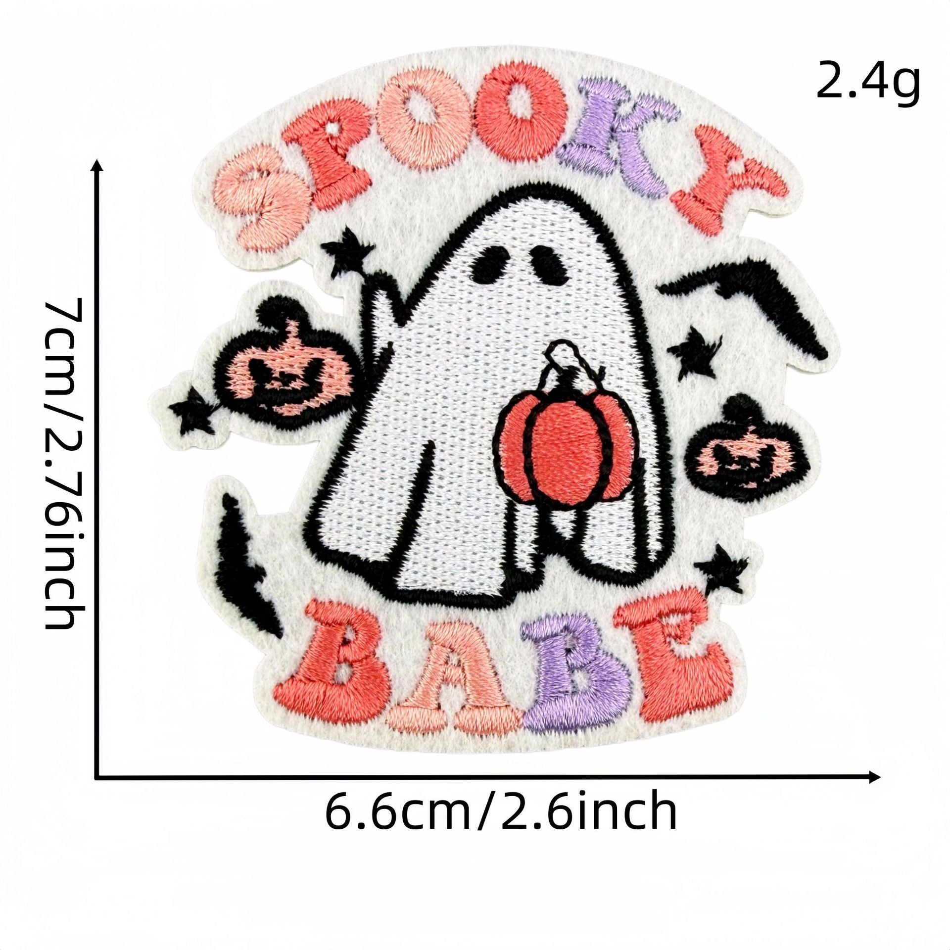 dxx-img:29b7990bd90937a8e9dd04309d8fb0e4,OLY-DP-6122191156786-M1
