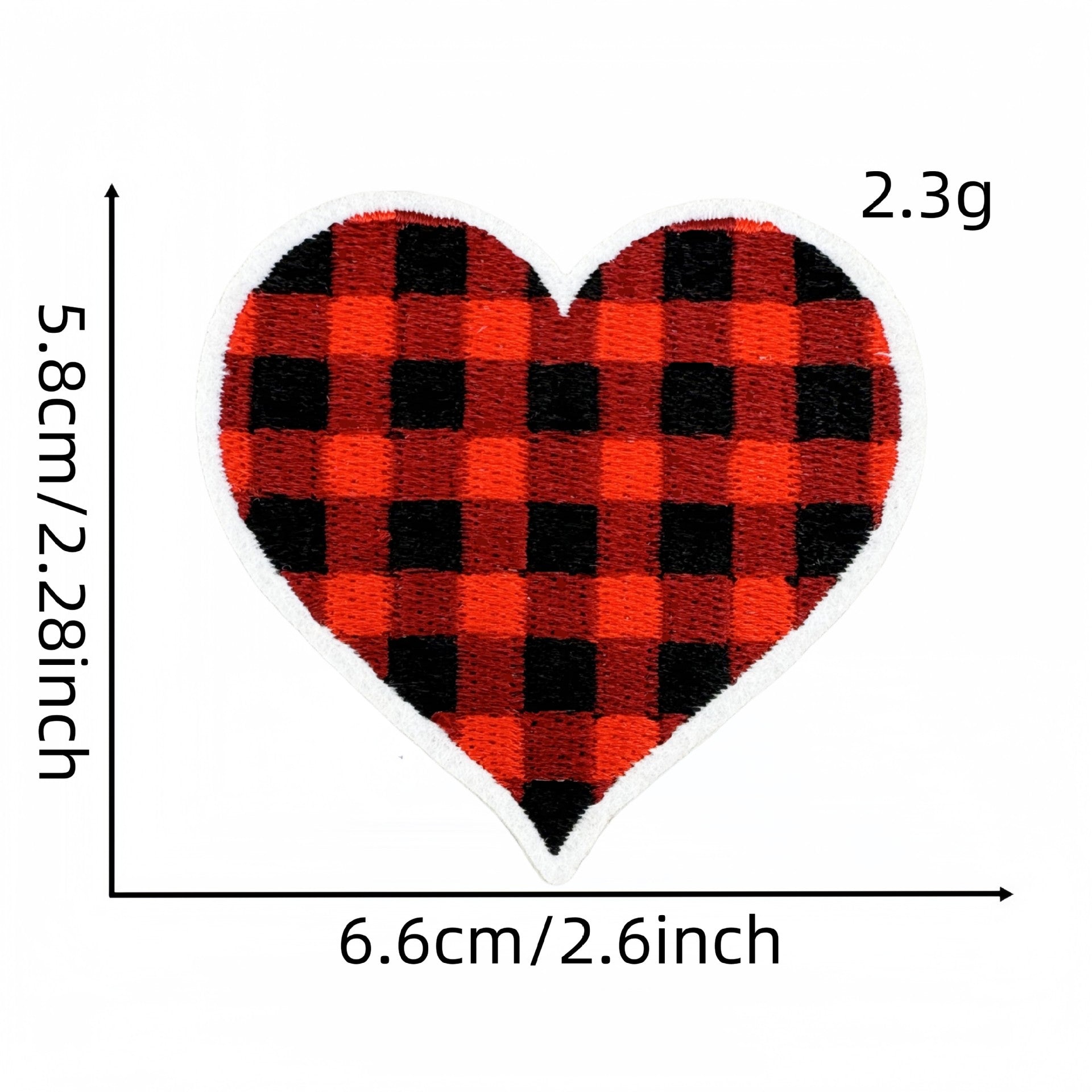 dxx-img:26721e7fbb8e01066836cc83fa940ae4,OLY-DP-5816775840000-M1