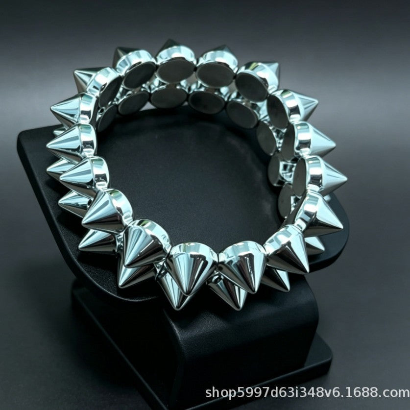 dxx-img:59ab2d9c19c90fc57d9b00097d363186